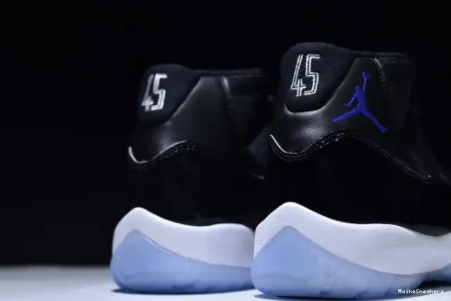 MaikeSneakers Jordan Air 